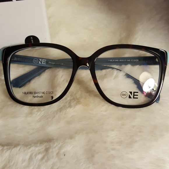 Eye glasses - Picture 2 of 6